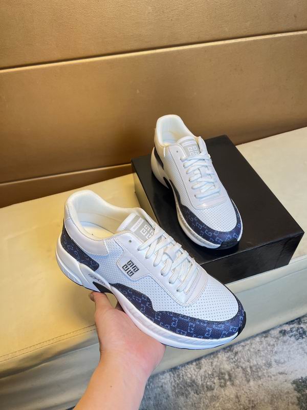 Givenchy sz39-44 hnq0105